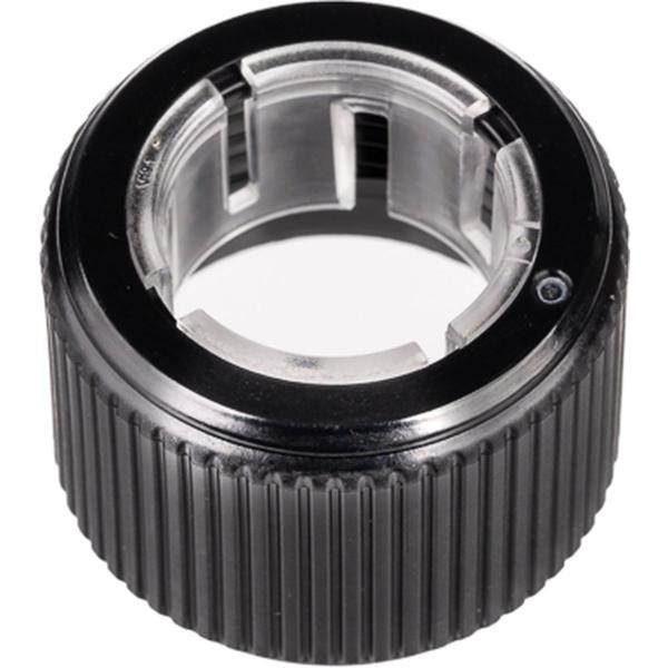 Spare_Parts_X_GO_HR_Chameleon___TR_01_A_C_Leg_Lock_19mm