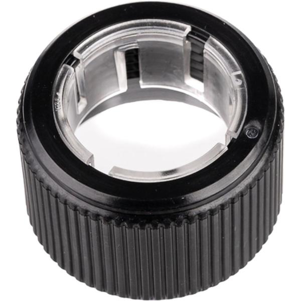Spare_Parts_X_GO_HR_Chameleon___TR_01_A_C_Leg_Lock_22mm