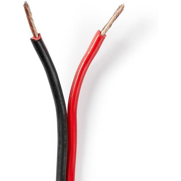 Speaker_Cable___2X_1_50_mm____CCA___100_0m___Round_1