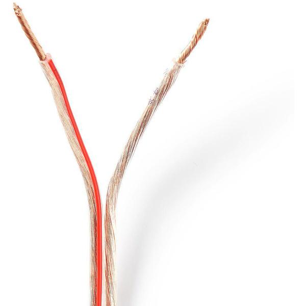 Speaker_Cable___2X_1_50_mm____CCA___15_0m___Round___PVC