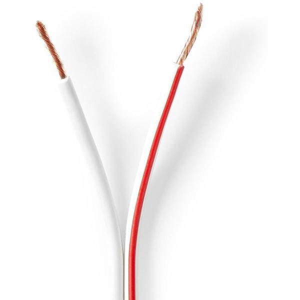 Speaker_Cable___2X_1_50_mm____Copper___100_0m___Round_1