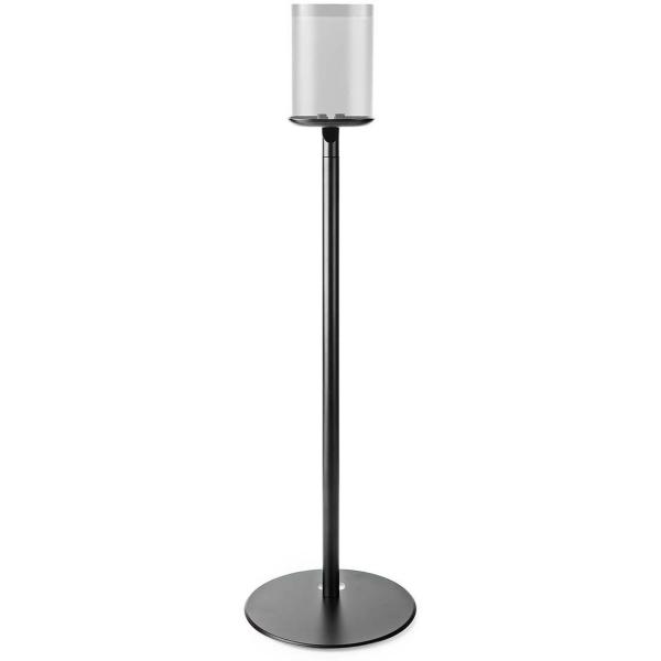 Speaker_Mount_For__Sonos_ONE_SL__ONE__PLAY_1_Wall_3_KG_Fixed