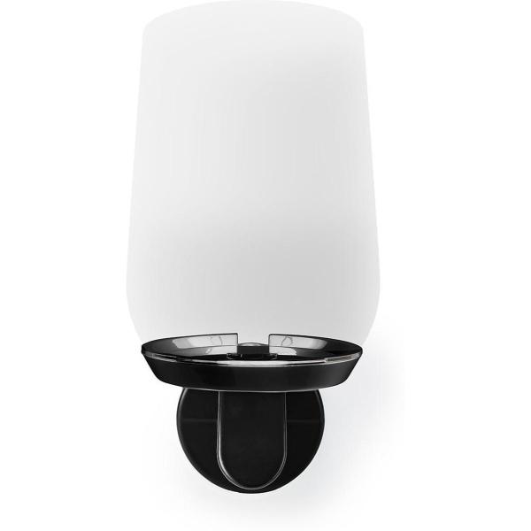 Speakerbeugel_Geschikt_Voor_Google_Home_Wand_2_KG_Vast_Metal_1