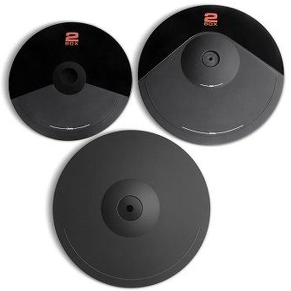 Speedlight_Cymbal_Set