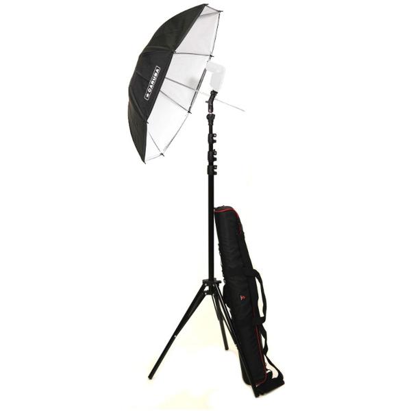 Speedlite_Umbrella_Kit_83cm