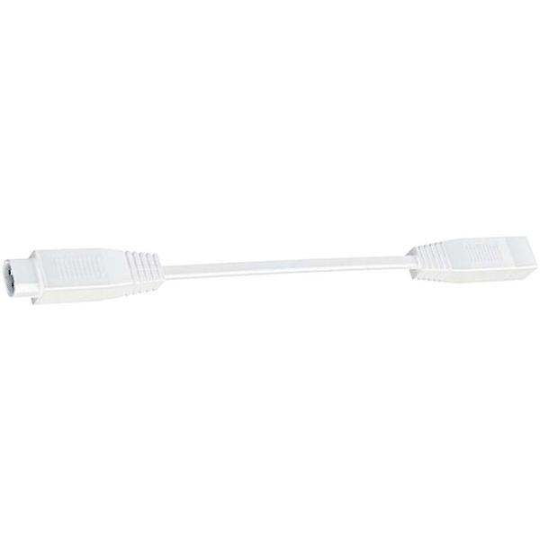 Speedy_Connector_LED_Battens