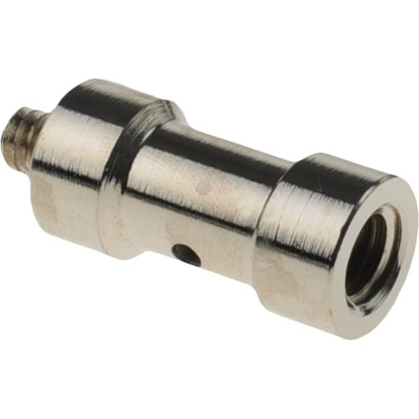 Spigot_Adapter_1_4__Male___3_8__Female__32mm_