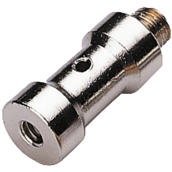 Spigot_Adapter_SP_4F8M