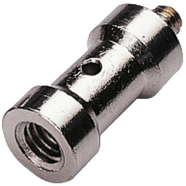 Spigot_Adapter_SP_4M8F