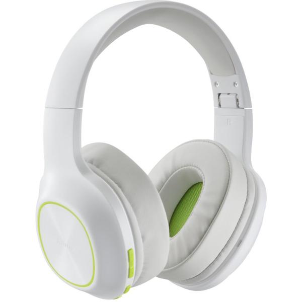 Spirit_Calypso_II_Bluetooth_Over_Ear_Bass_Boost_White