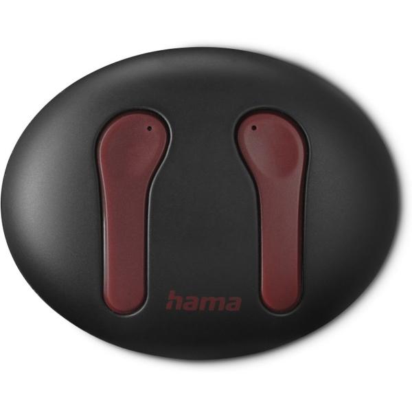 Spirit_Unchained_True_Wireless_Earbuds_Bordeaux