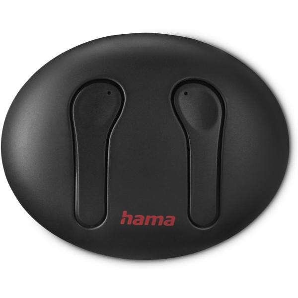 Spirit_Unchained_True_Wireless_Earbuds_Red_Black