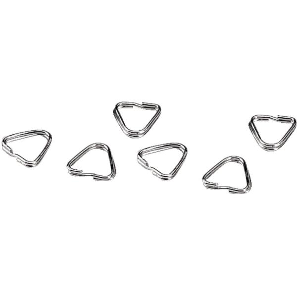 Split_Rings_6_Pieces