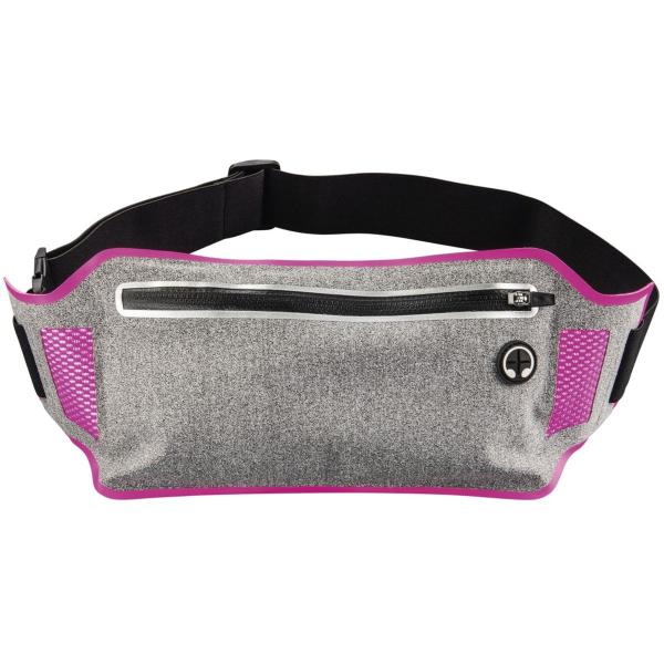 Sport_Heuptas_Running_For_Smartphones_Grey_Pink