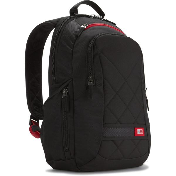 Sportieve_Backpack_For_16_inch_Laptop__Black_