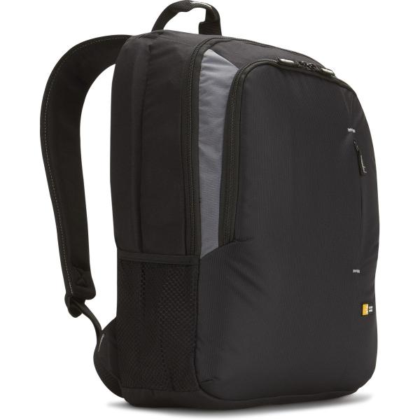 Sportieve_Backpack_For_17_inch_Laptop__Black_