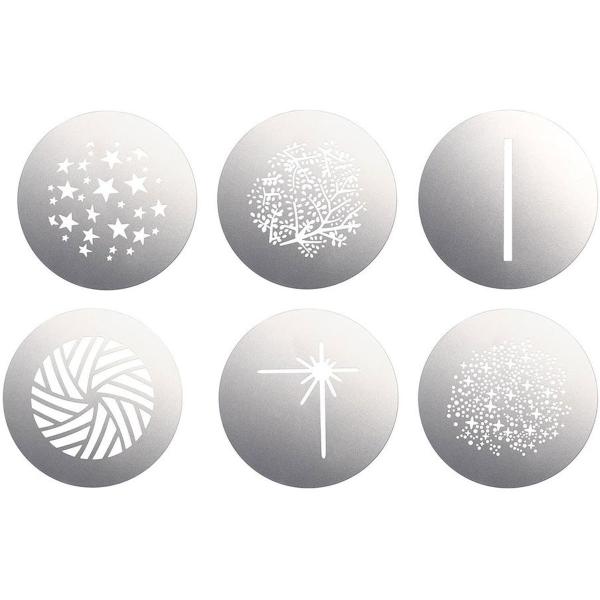 Spotlight_GOBO_VSA_GS3