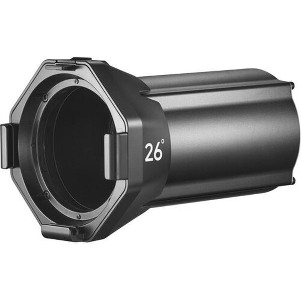 Spotlight_Lens_26_inch