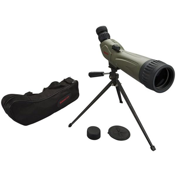 Spotter_20_60x60_Green_FC_Tripod_Soft_Case