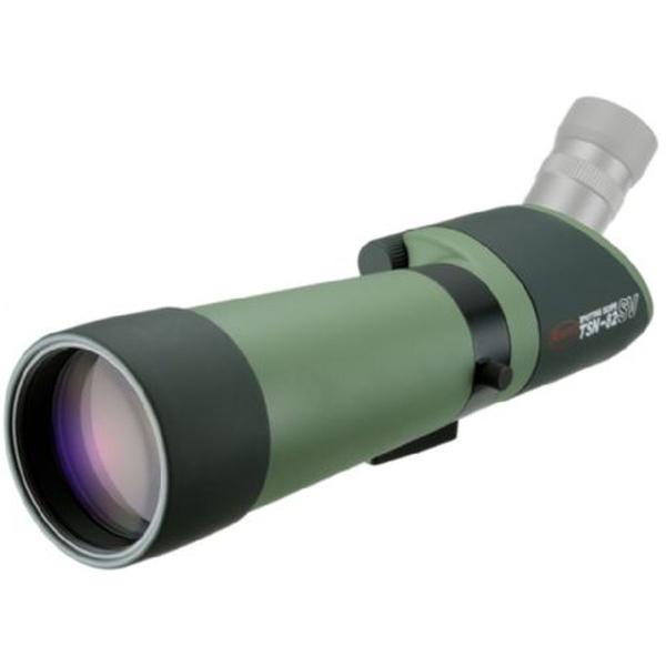 Spotting_Scope_Body_TSN_82SV