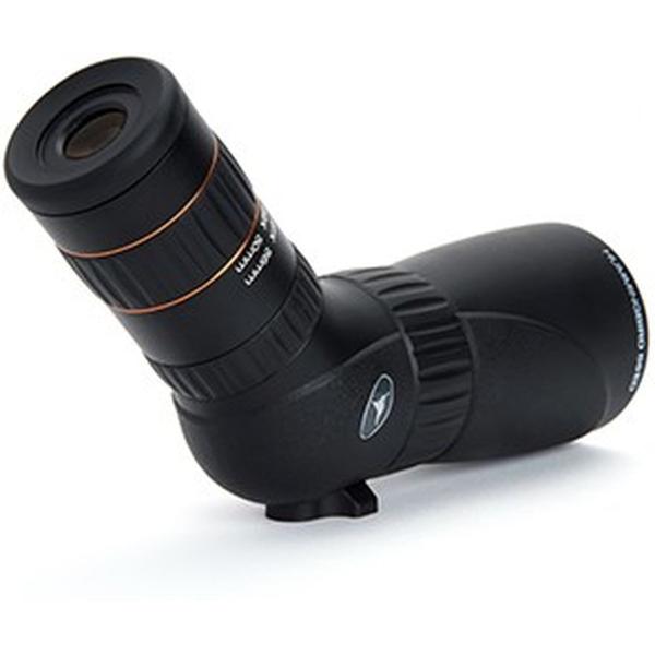 Spotting_Scope_Hummingbird_9_27X_56mm