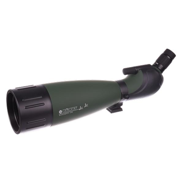 Spotting_Scope_Konuspot_100C_20_60x100