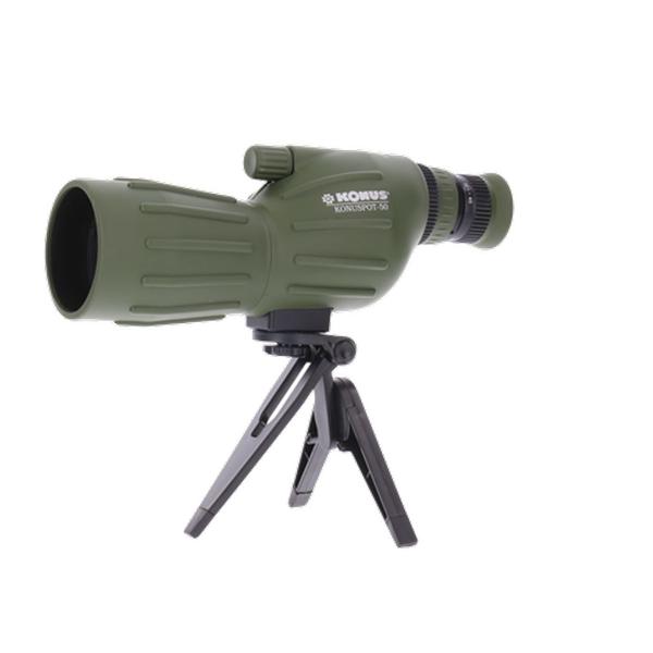 Spotting_Scope_Konuspot_50_15_40x50