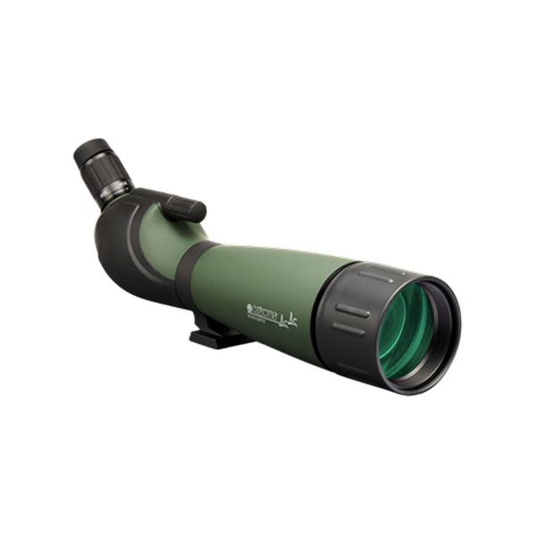 Spotting_Scope_Konuspot_80C_20_60x80