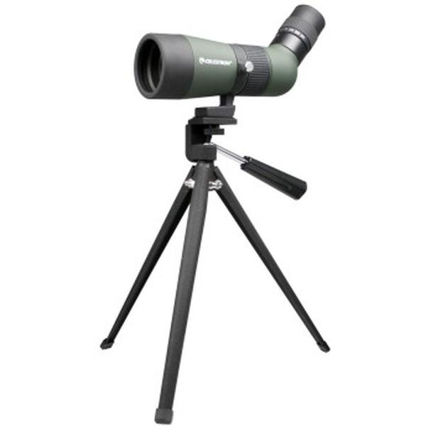 Spotting_Scope_Landscout_60