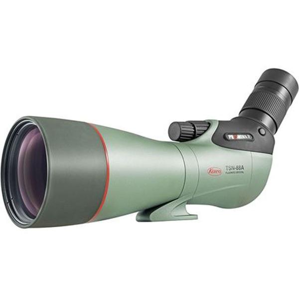 Spotting_Scope_TSN88A_w__TE_11WZ_II_Wa_Oculair