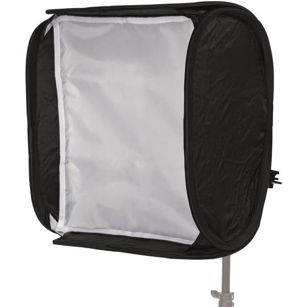 Square_Softbox_Kit_40x40_Camera_Flashes