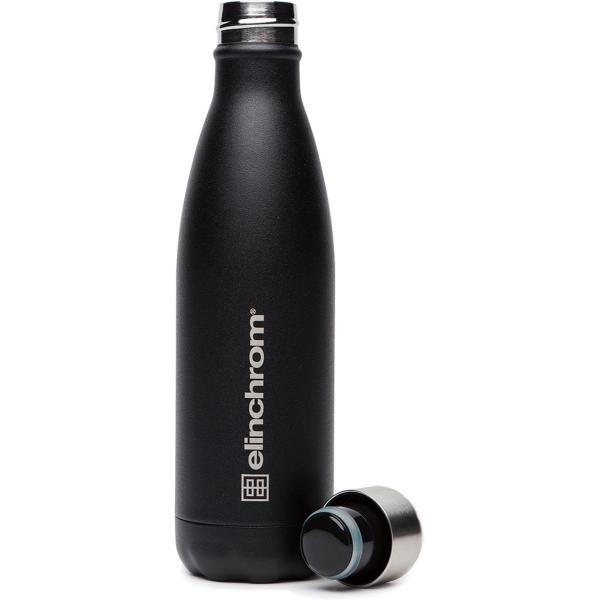 Stainless_Steel_Water_Bottle