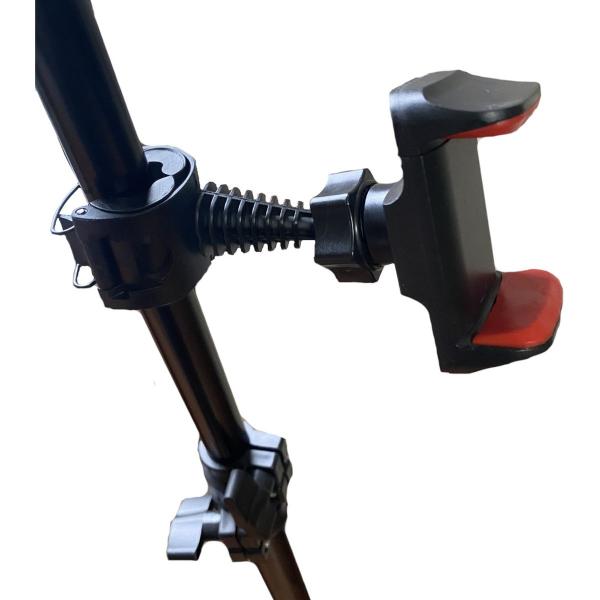 Stand_Clamp_Phone_Holder