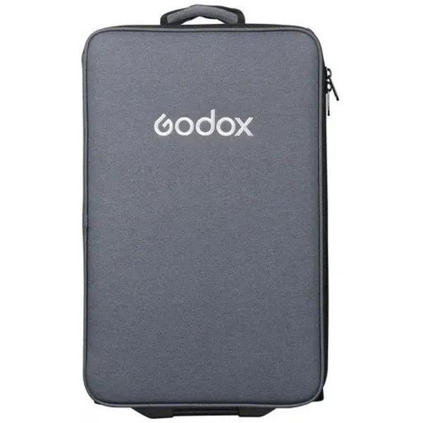 Standard_Carry_Bag_For_M600D_CB34