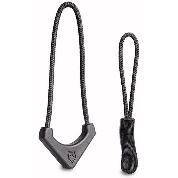 Standard_Zipper_Puller_Black