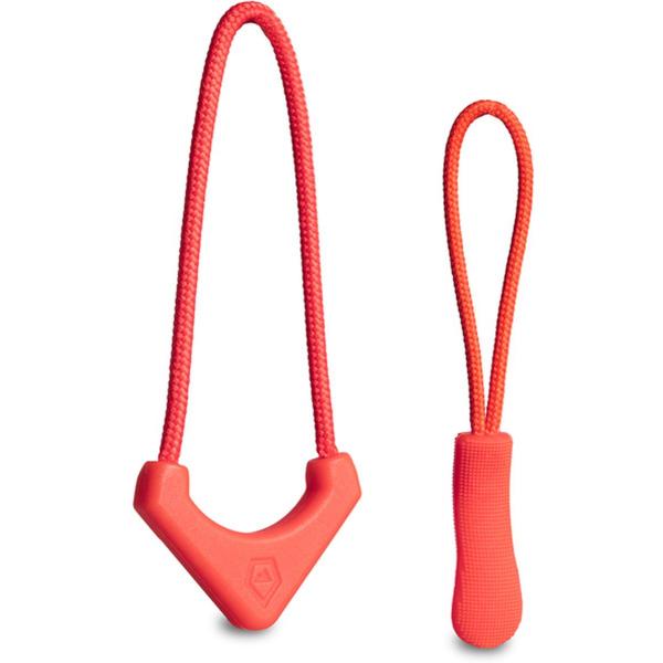 Standard_Zipper_Puller_Red