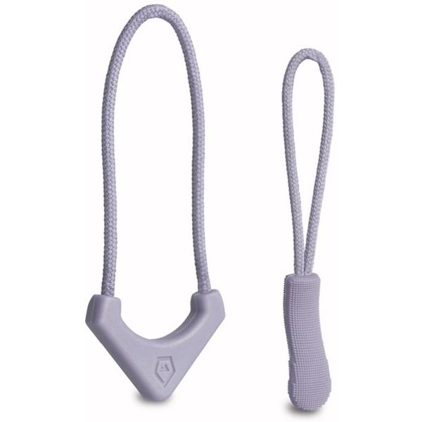 Standard_Zipper_Puller_Uyuni_Purple