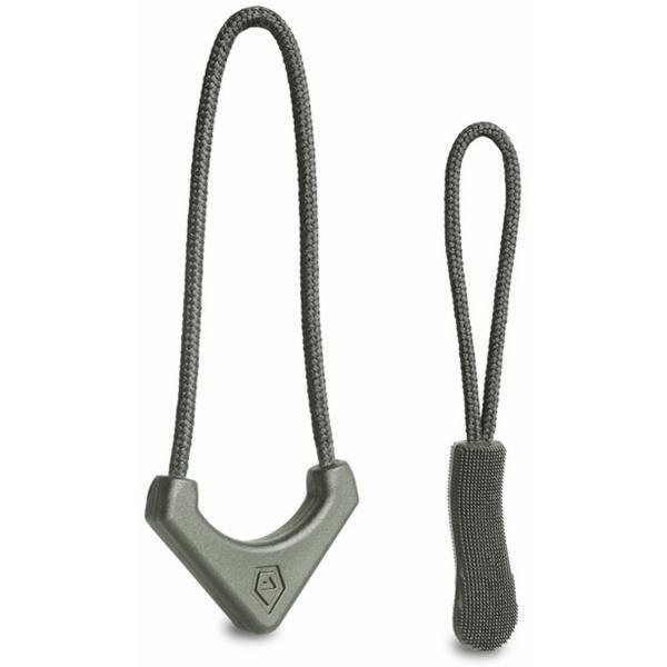 Standard_Zipper_Puller_Wasatch_Green