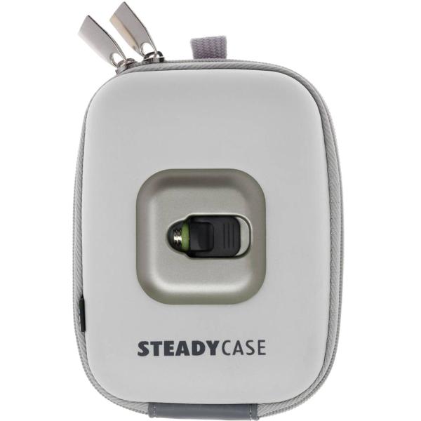 Steady_Case_Large_White_012