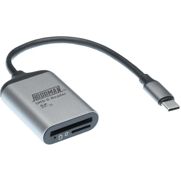 Steel_SD___Micro_SD_Uhsii_Enabled_Memory_Card_Reader_USB_3_2