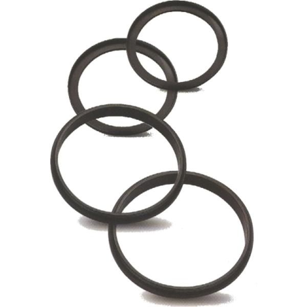 StepUp_Down_Ring_30mm___37mm