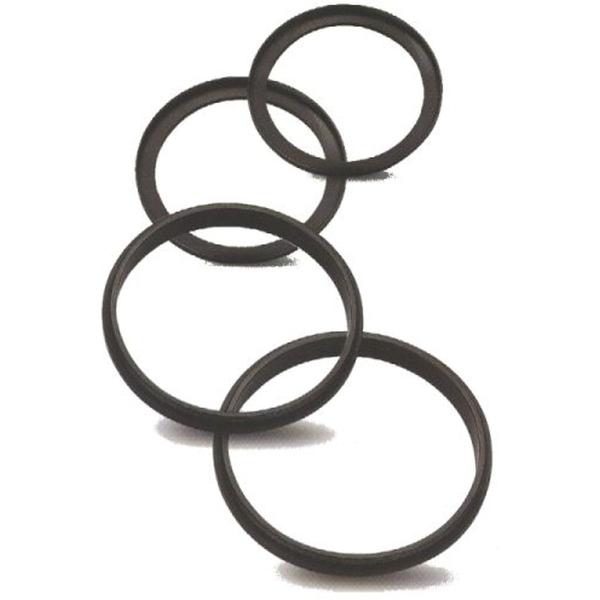 StepUp_Down_Ring_40_5mm___46mm