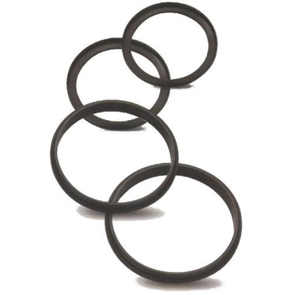 StepUp_Down_Ring_72mm___86mm