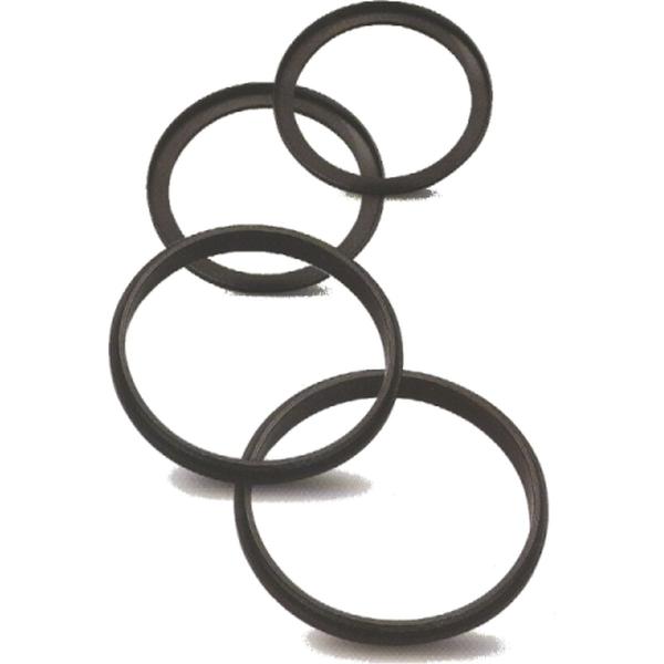 StepUp_Down_Ring_74mm___74mm
