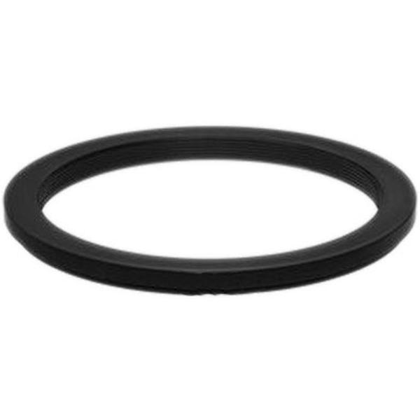 StepUp_Ring_Lens_43mm_To_Accessory_52_mm