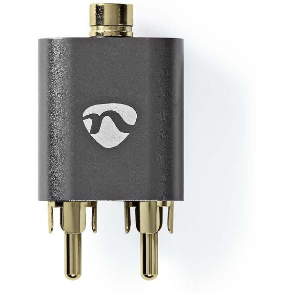 Stereo_Audio_Adapter_2X_RCA_Male_3_5mm_Female