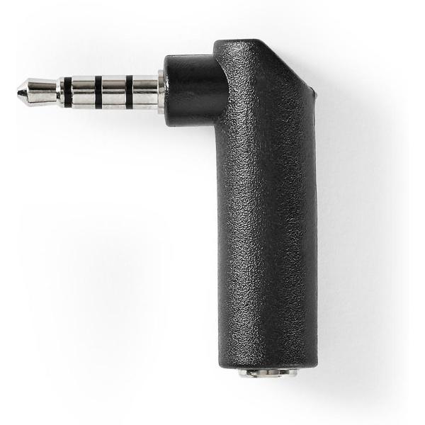 Stereo_Audio_Adapter___3_5mm_Male___3_5mm_Female_1