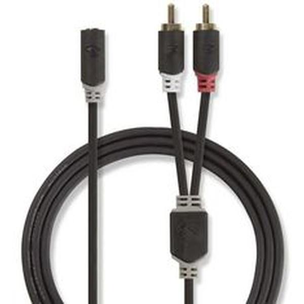 Stereo_Audio_Cable_2X_RCA_M___3_5mm_F_0_2m_GY