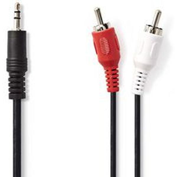 Stereo_Audio_Cable_3_5mm_M_2X_RCA_M_1_0m_BK