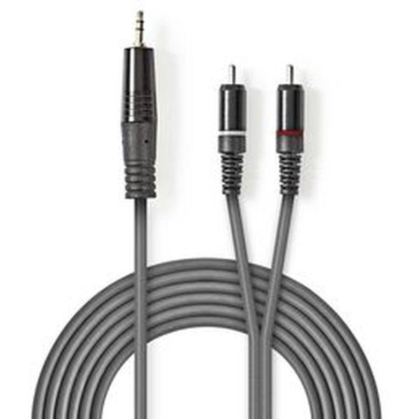 Stereo_Audio_Cable_3_5mm_M_2X_RCA_M_1_5m_Grey